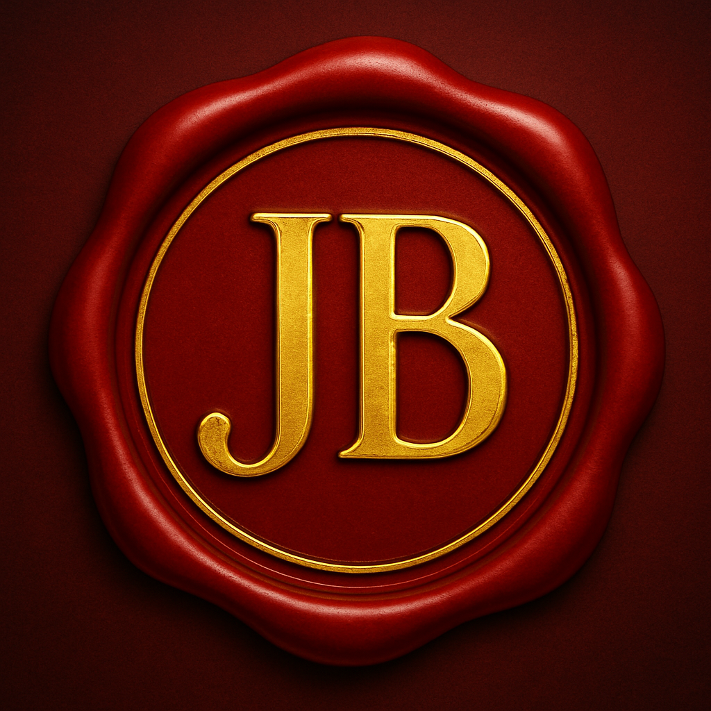 Jorge Benedet